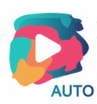 aumento automatico visualizzazioni Tik Tok 
